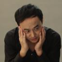 赵宁宇