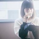 山户结希