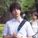 重冈大毅