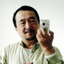 李保田
