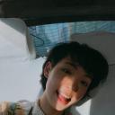 李靖筠