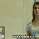 凯瑟琳·休斯