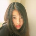 坂井真纪