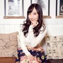 荒川美穗
