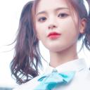杨超越