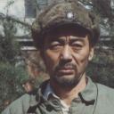 江化霖