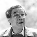 今村昌平