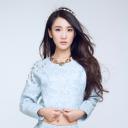 婉儿