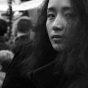 杨秀措