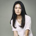 玉子妍