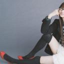 户松遥