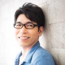 新垣樽助