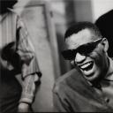 雷·查尔斯