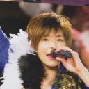 岸优太