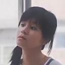 李丽蕊