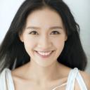 陈芋米