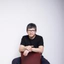饶晓志