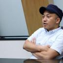 白石和弥
