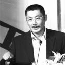 何平
