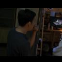 黄泊钧