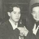 谭咏麟