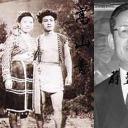 葛香亭