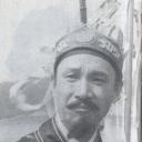 陈慧楼