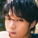 矶村勇斗