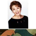 藤田淑子