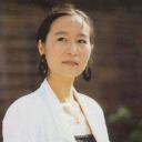 奚美娟
