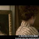朱迪·帕瑞福特