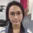 汤怡