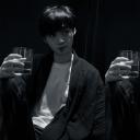 封佳奇