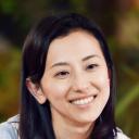 绀野真昼