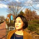 原田贵和子