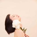 温菡