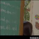 提斯·沙马