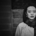 李威