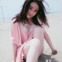 泷裕可里