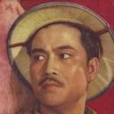 于洋
