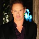 拉法埃尔·沙巴拉格