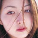 佐藤惠