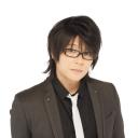 森川智之