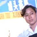 刘惠萍 