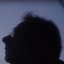 肯·洛奇谈《土地与自由》
