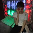 陈汉娜