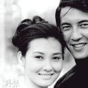 柯俊雄