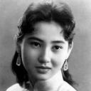 张美瑶