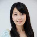 种田梨沙
