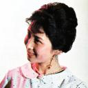 吴海燕